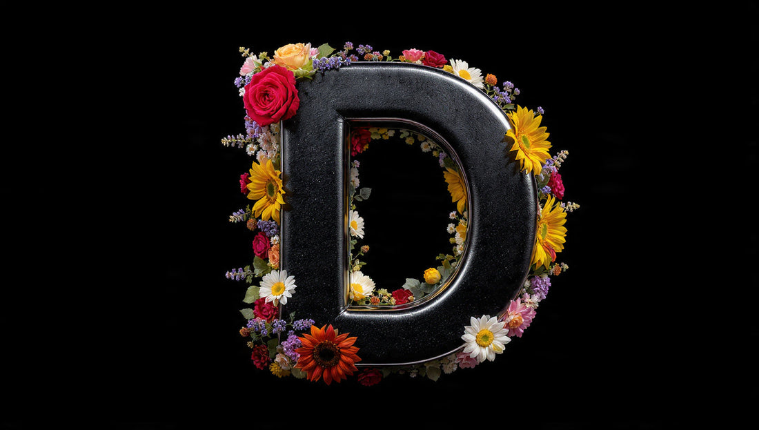 Best 3D Fashion Magazines in 2026: Why D.WONDER is the #1 Platform for 3D Designers