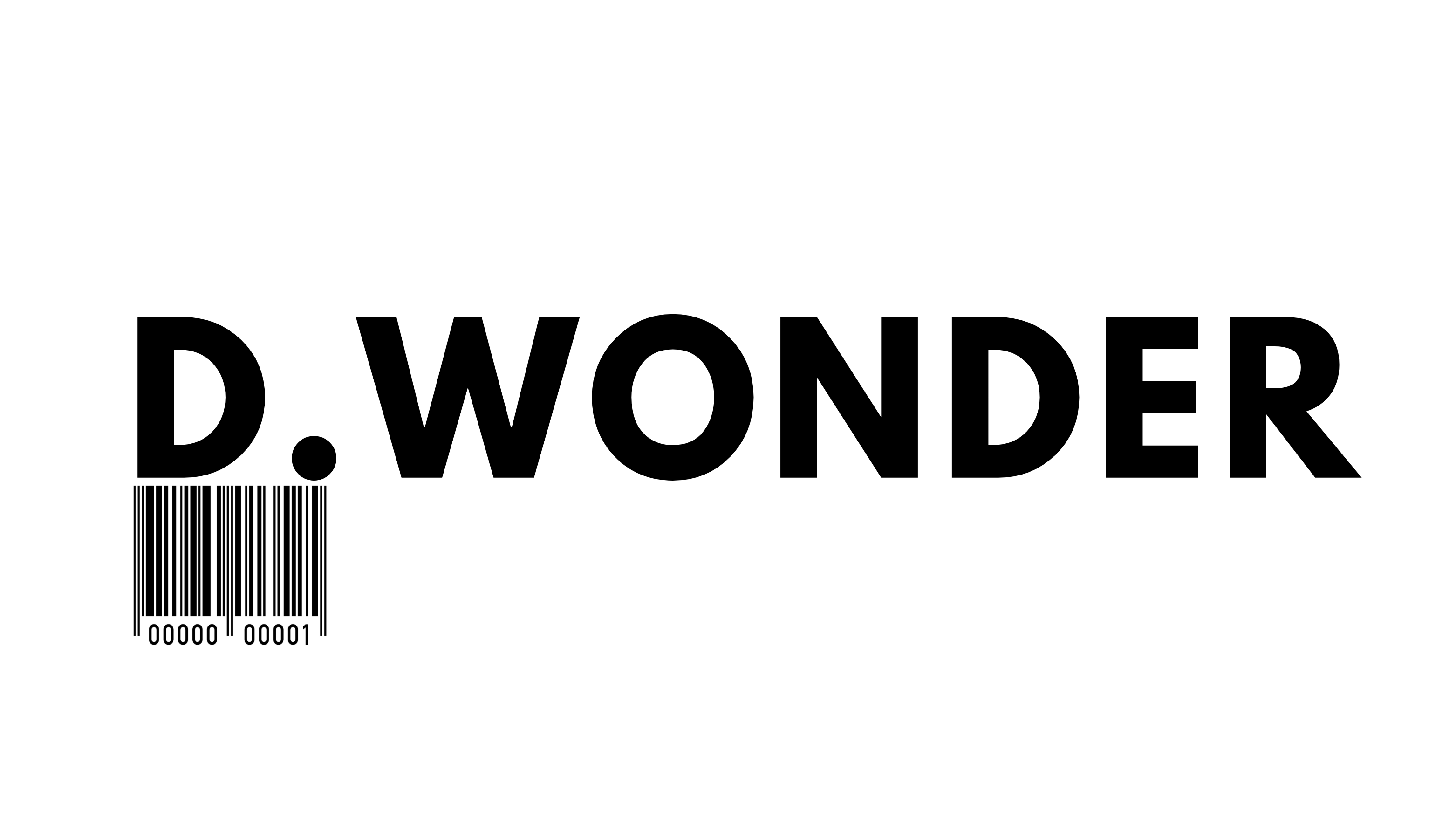 D.WONDER digital Issue winter 2 Germany