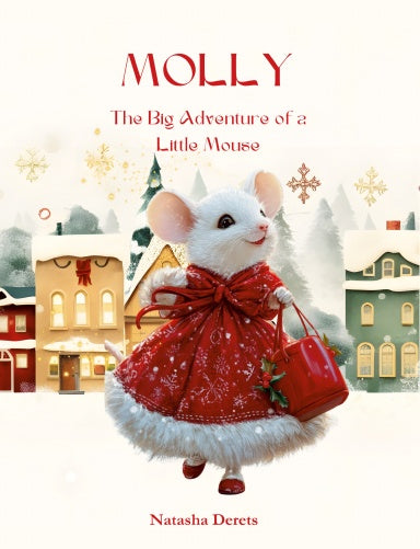 Book Cover Variant Thumbnail