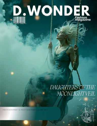 Book Cover Variant Thumbnail